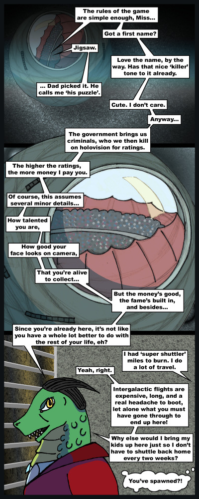 Click for full size