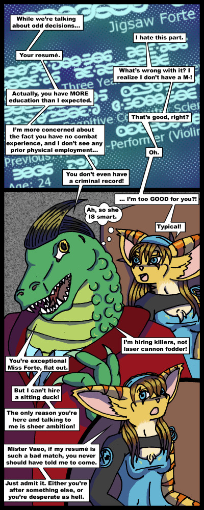 Click for full size