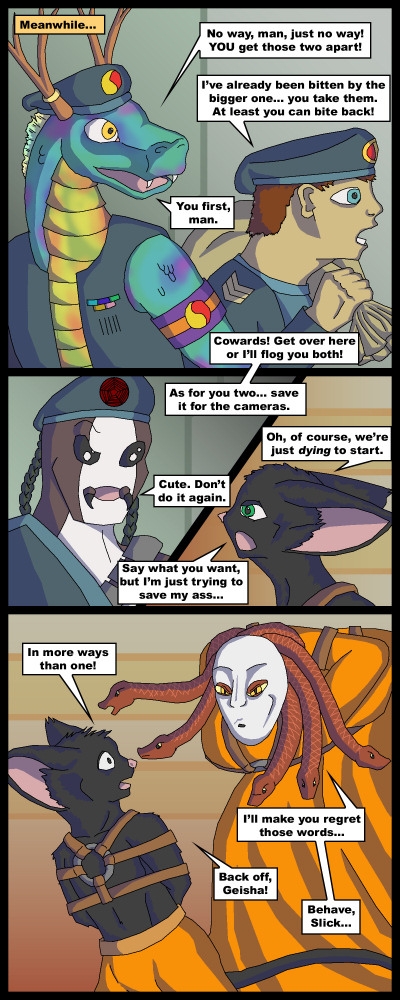 Click for full size
