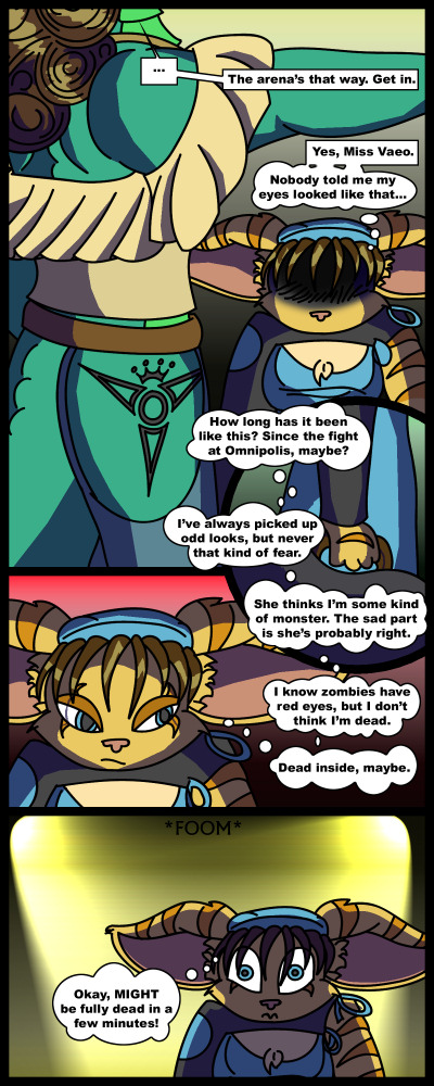 Downloadable Wallpapers on The One With The Anime Style Drama To It