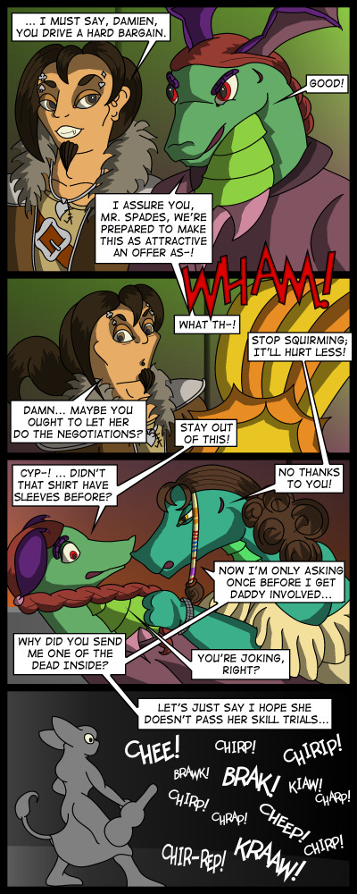 Click for full size