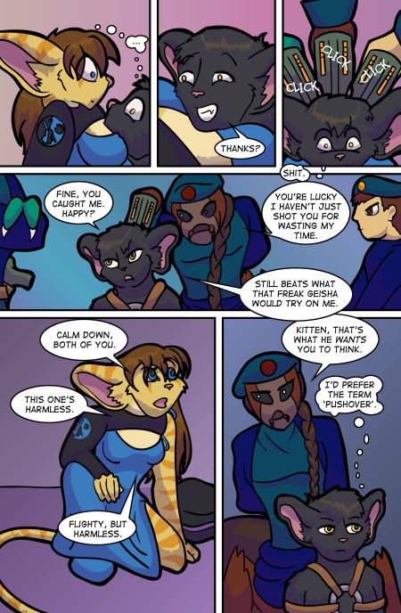 Click for full size