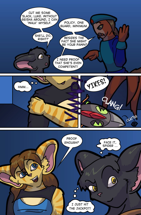 Click for full size Click for full size