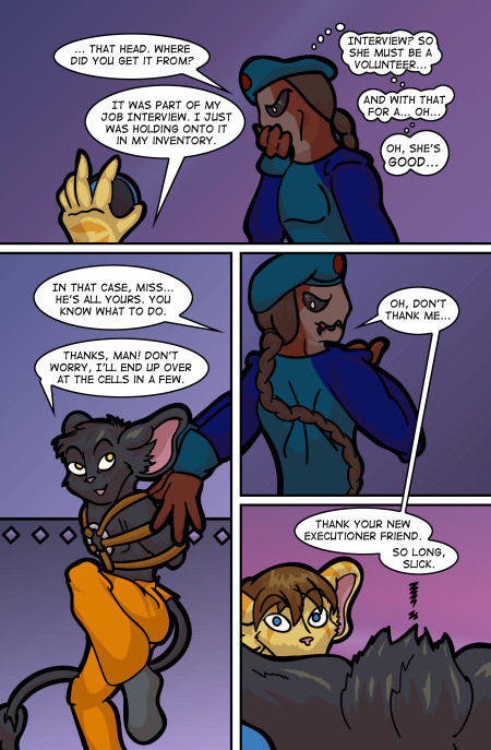 Click for full size Click for full size