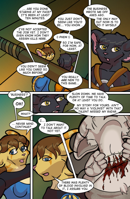 Click for full size