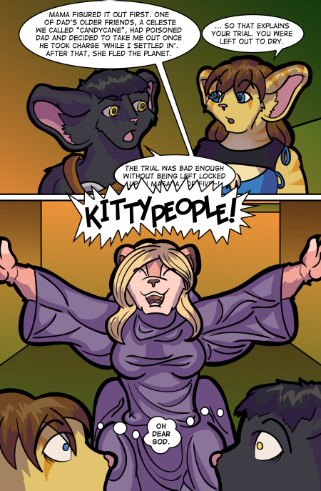 Click for full size Click for full size