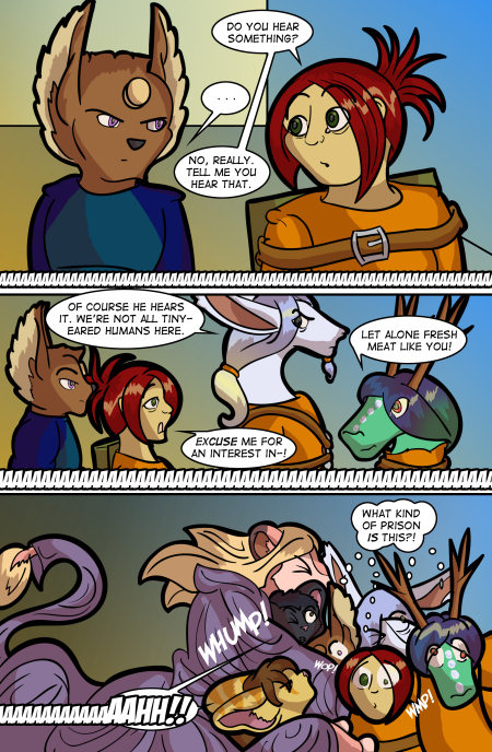 Click for full size Click for full size