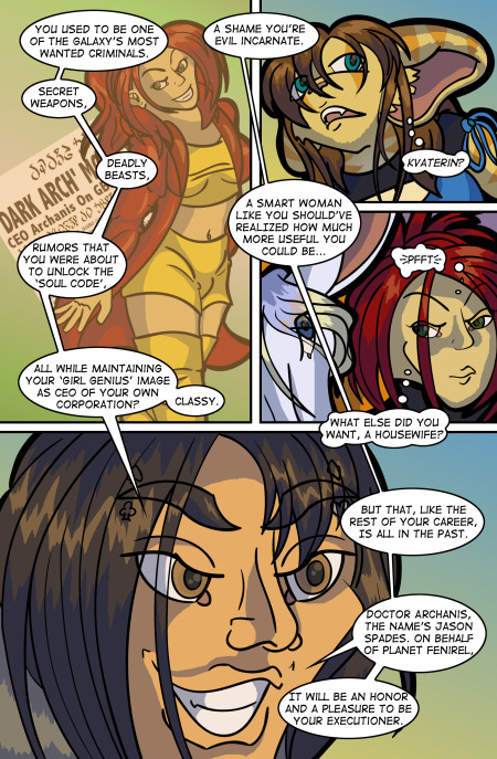 Click for full size