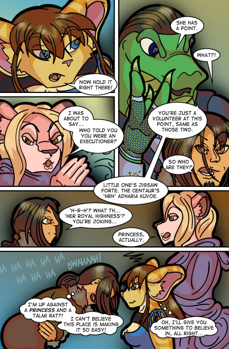 Click for full size