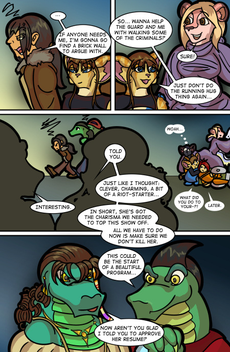 Click for full size