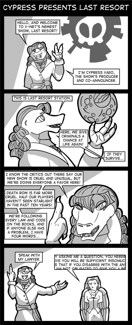 Click for full size
