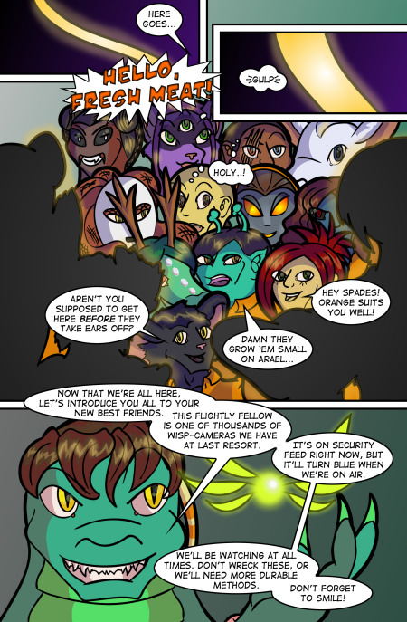 Click for full size