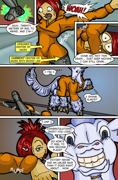 Click for full size Click for full size