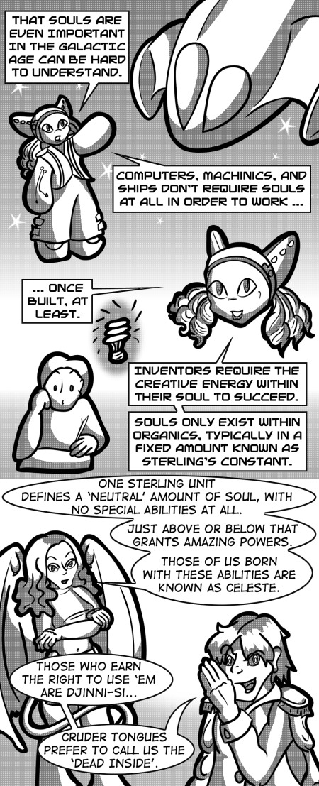 Click for full size Click for full size