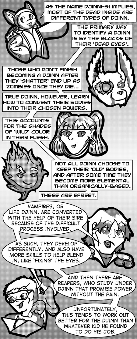 Click for full size