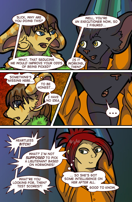 Click for full size Click for full size