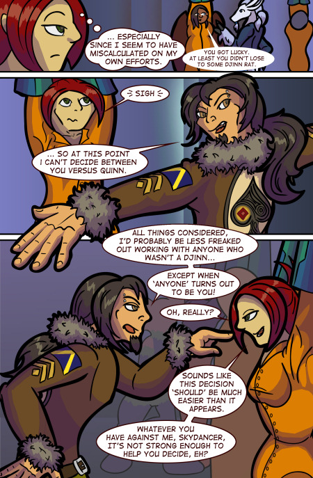 Click for full size