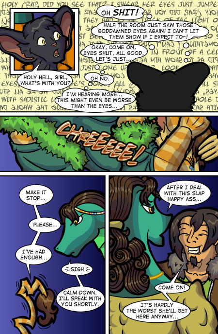 Click for full size
