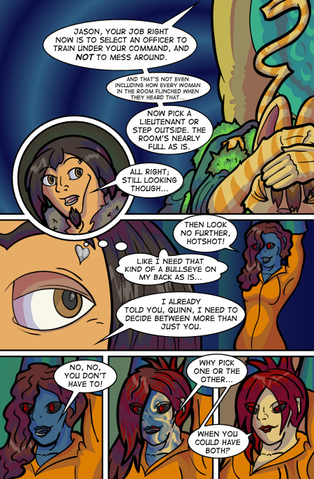 Click for full size