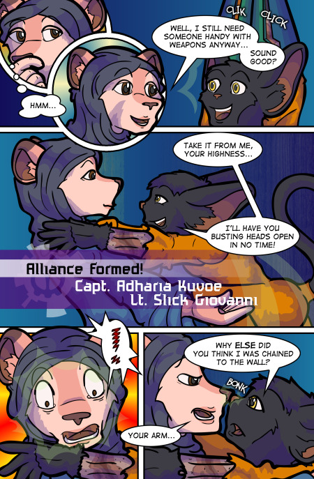 Click for full size