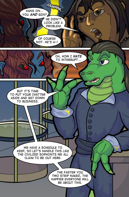 Click for full size