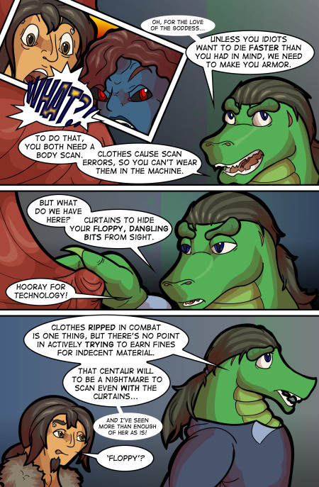 Click for full size