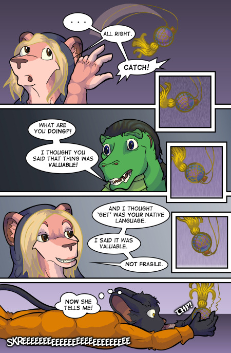 Click for full size