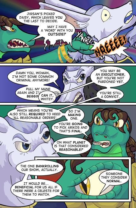 Click for full size