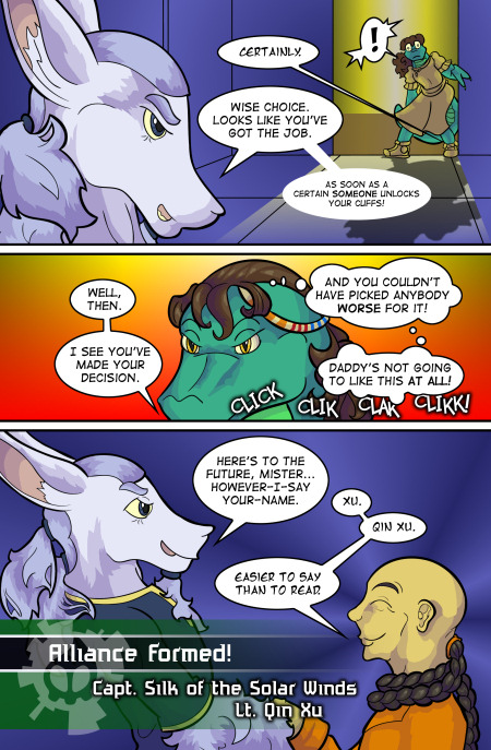 Click for full size
