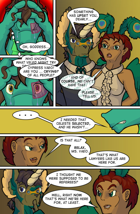 Click for full size