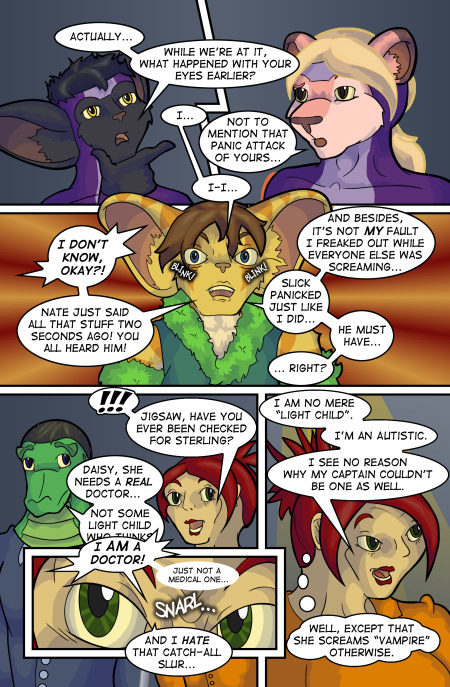 Click for full size