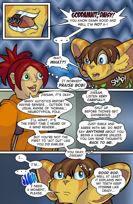 Click for full size