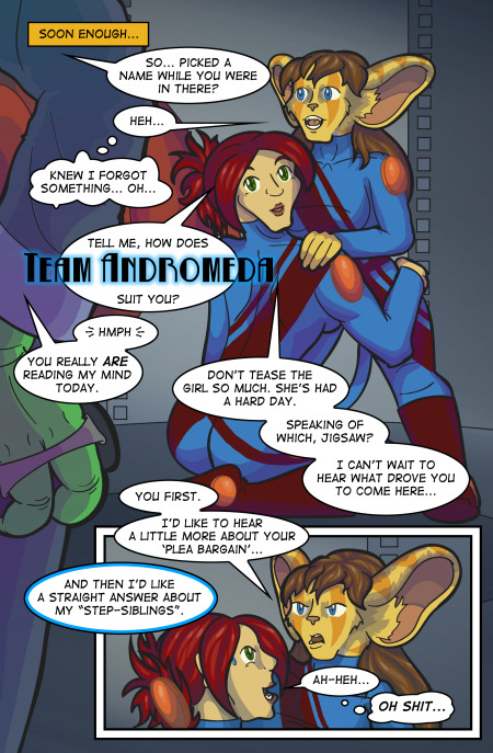 Click for full size