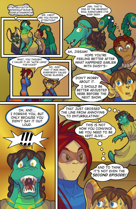 Click for full size