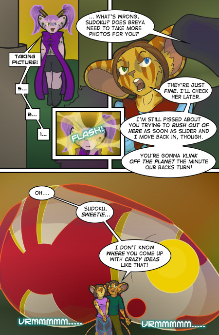 Click for full size Click for full size