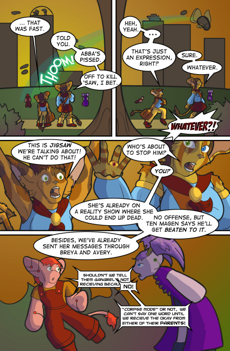 Click for full size Click for full size