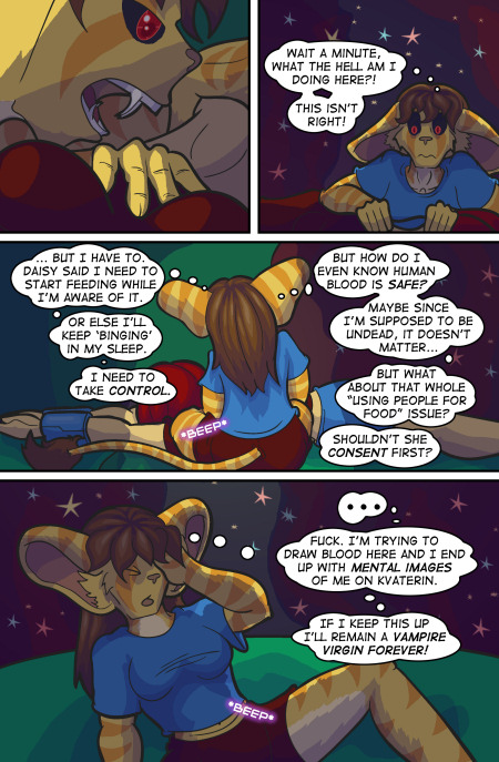 Click for full size
