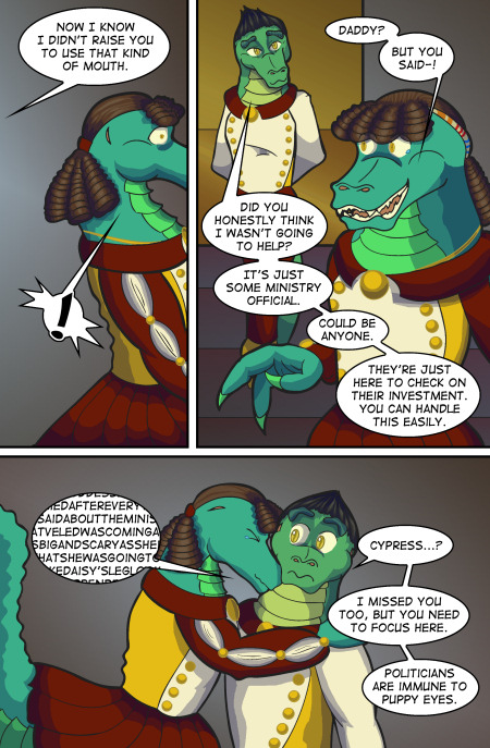 Click for full size