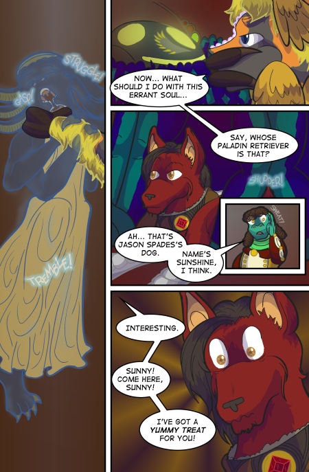 Click for full size