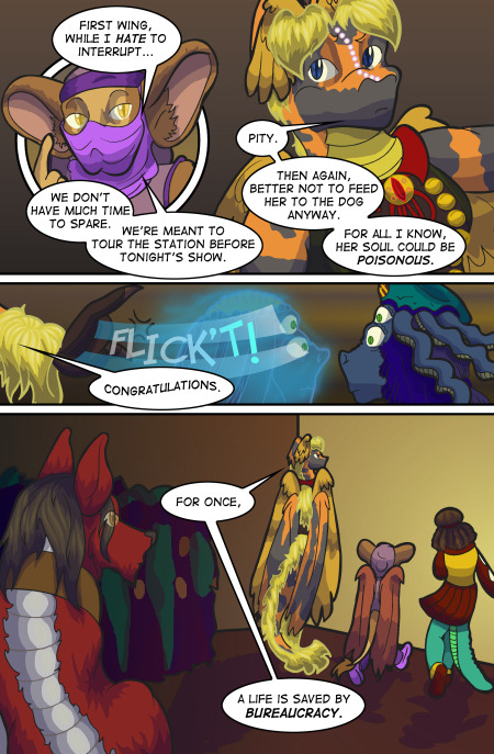 Click for full size