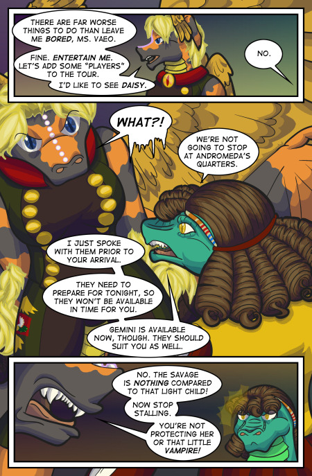 Click for full size
