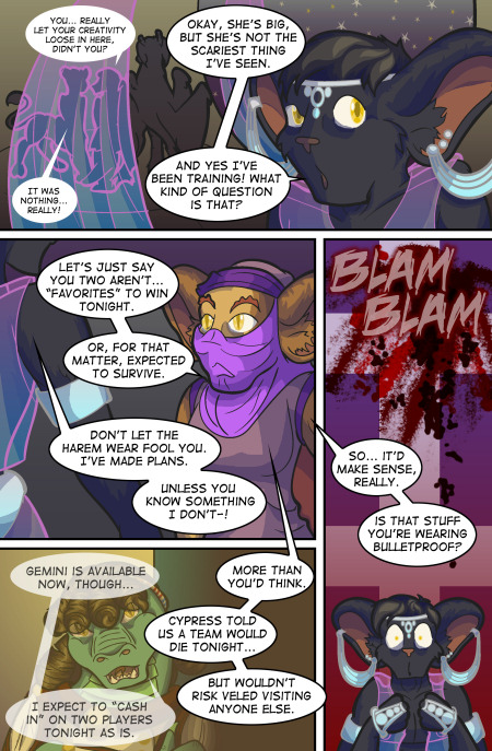 Click for full size Click for full size