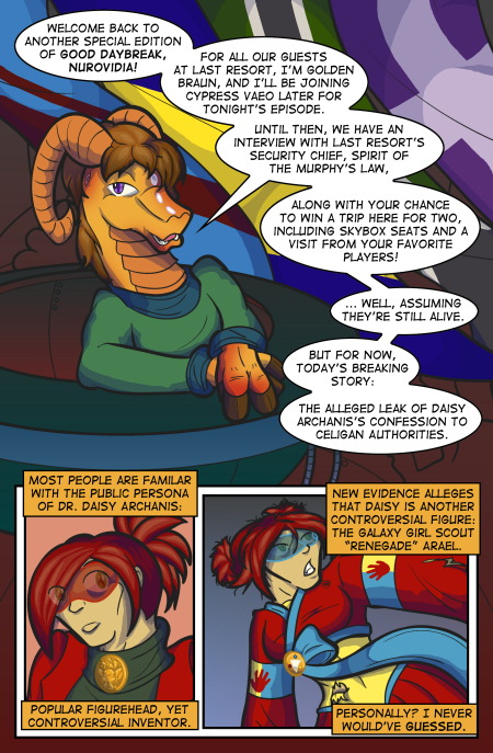Click for full size