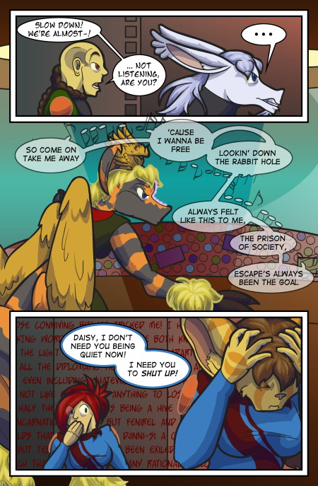 Click for full size