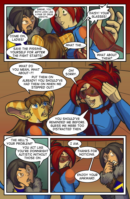 Click for full size