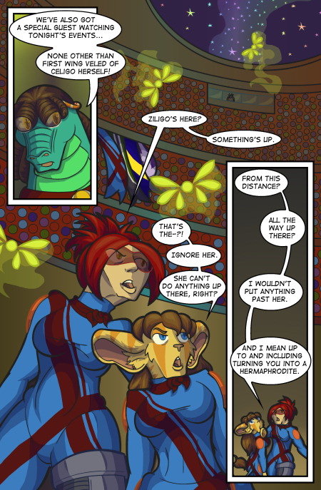 Click for full size