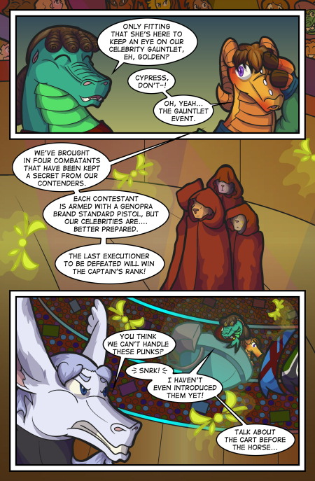 Click for full size