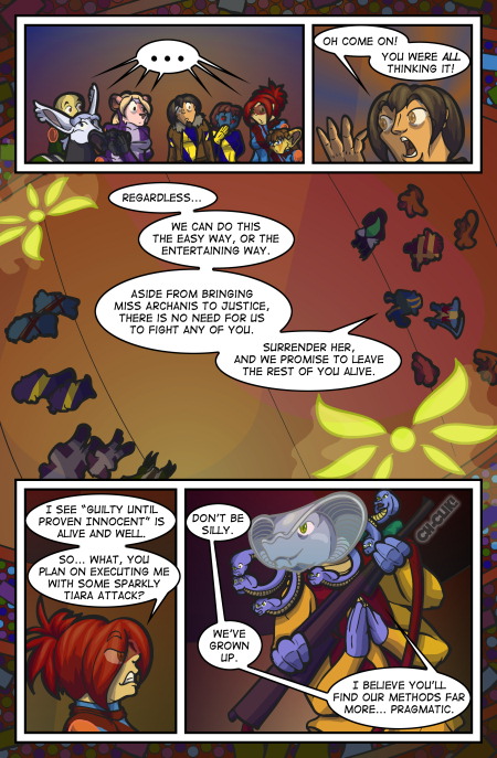 Click for full size