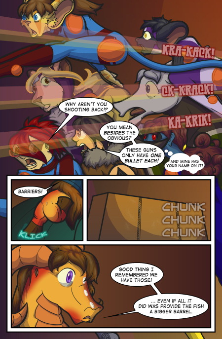 Click for full size