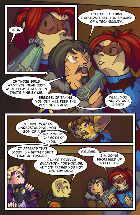 Click for full size